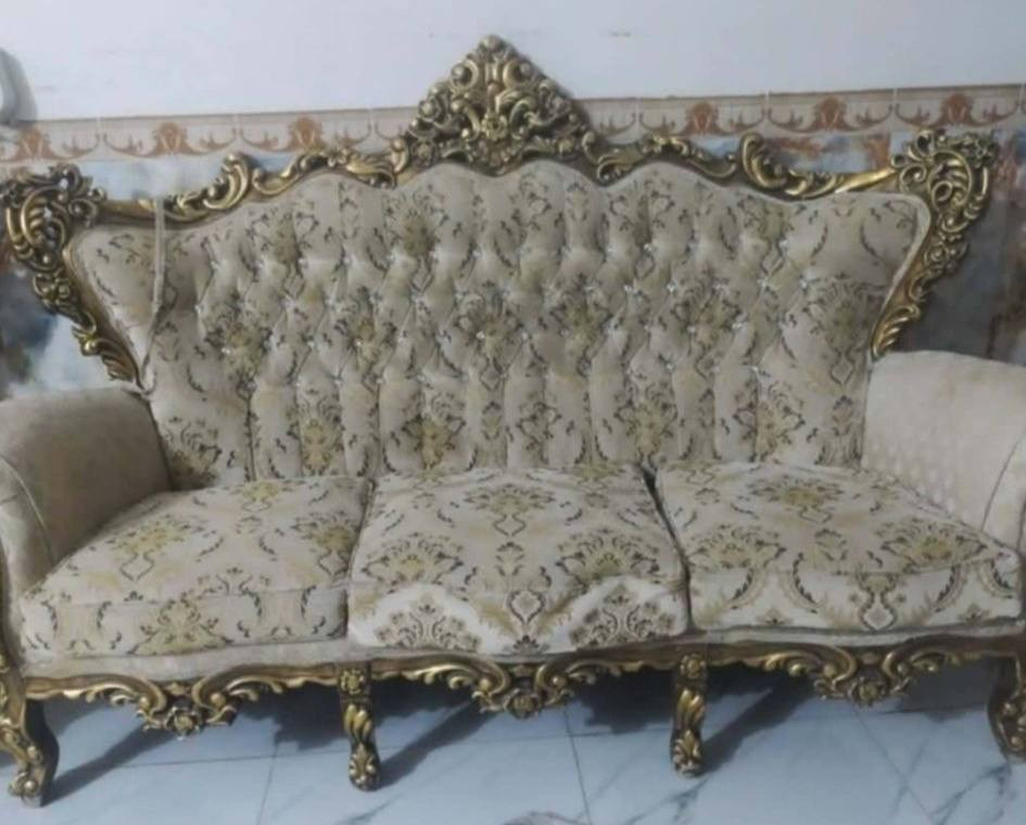 تخم ملكي كلش نظيف ٦ قطع السعر ٥٠٠ مع المجال وشعدكم غراض دزو ع خاص


**إذا كنت صاحب هذا الإعلان وتريد حذفه لأي سبب، رجاءا أرسل رسالة إلى الدعم الفني**