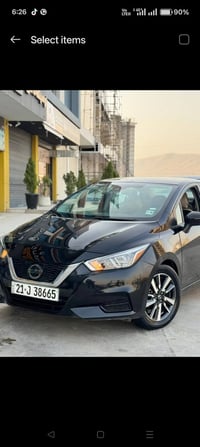 ڤیرسا ۲۰۲۱ sv یەک دەرگای گۆڕاوە بە شەریکە ئێستا بێ بۆیاخە ڕەسمی دەعمم ...