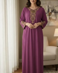 دشاديش • كوالتي عالي • مجمع روتانا