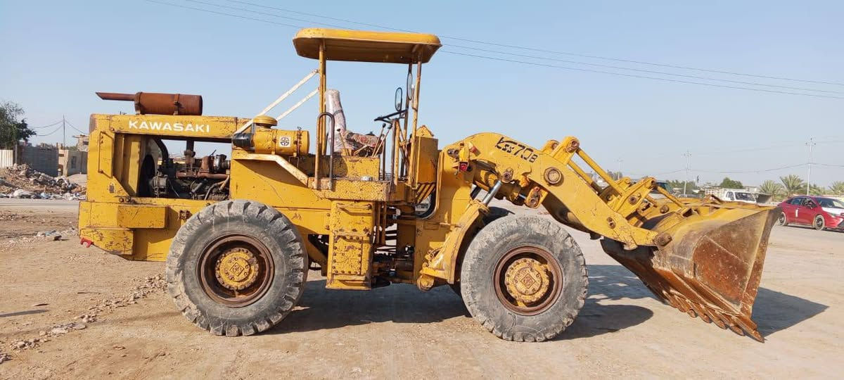 سلام عليكم شفل كاوسكي حجم 70B
موديل 82 بلاد بريك اربعه صينيه صدر كيله جديد رقم الماني تحويل مباشر مشروع وطني سنويه 28 الاتصال
***********    ***********   السعر 260 وبي مجال العنوان بغداد
