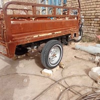 موديل ١٤ • بدنه جديدة • وراق كامله