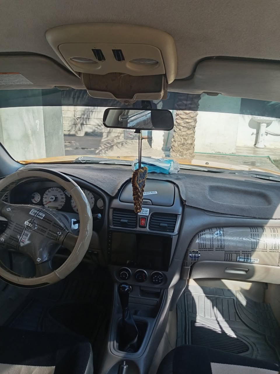 سلام عليكم
سني2011 رقم بغداد نكليزي مكان الأنبار هيت ناحيت الفرات السعر 95  رقم ***********
