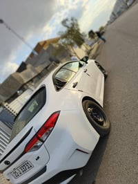 كورلا وارد ياباني موديل 2022 لل استفسار اتصل على هذا الرقم  0770233136...