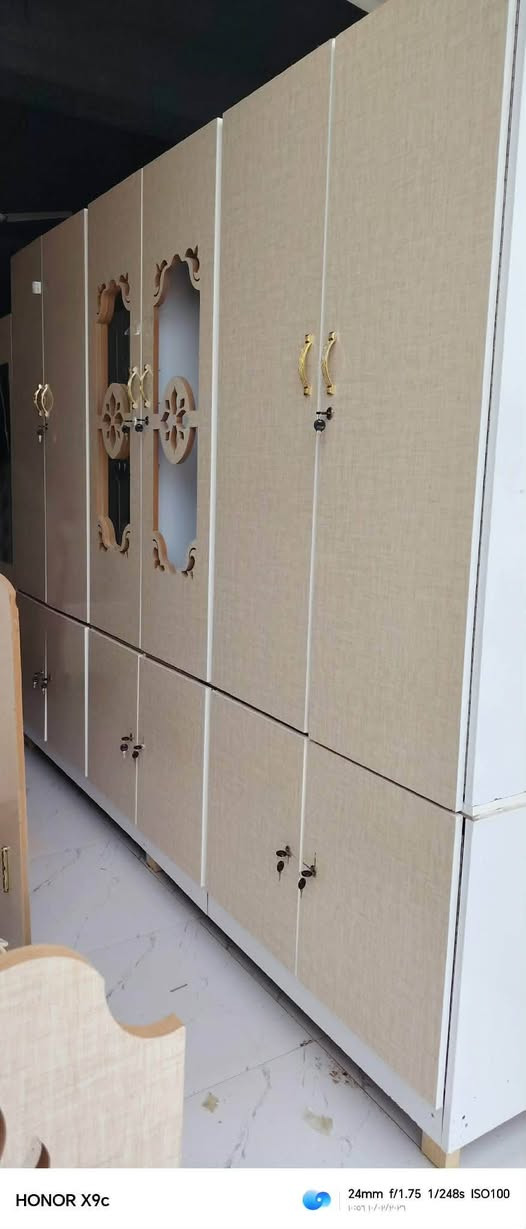 غرفه للبيع نضيفه السعر ٤٧٥
جلولاء


**إذا كنت صاحب هذا الإعلان وتريد حذفه لأي سبب، رجاءا أرسل رسالة إلى الدعم الفني**