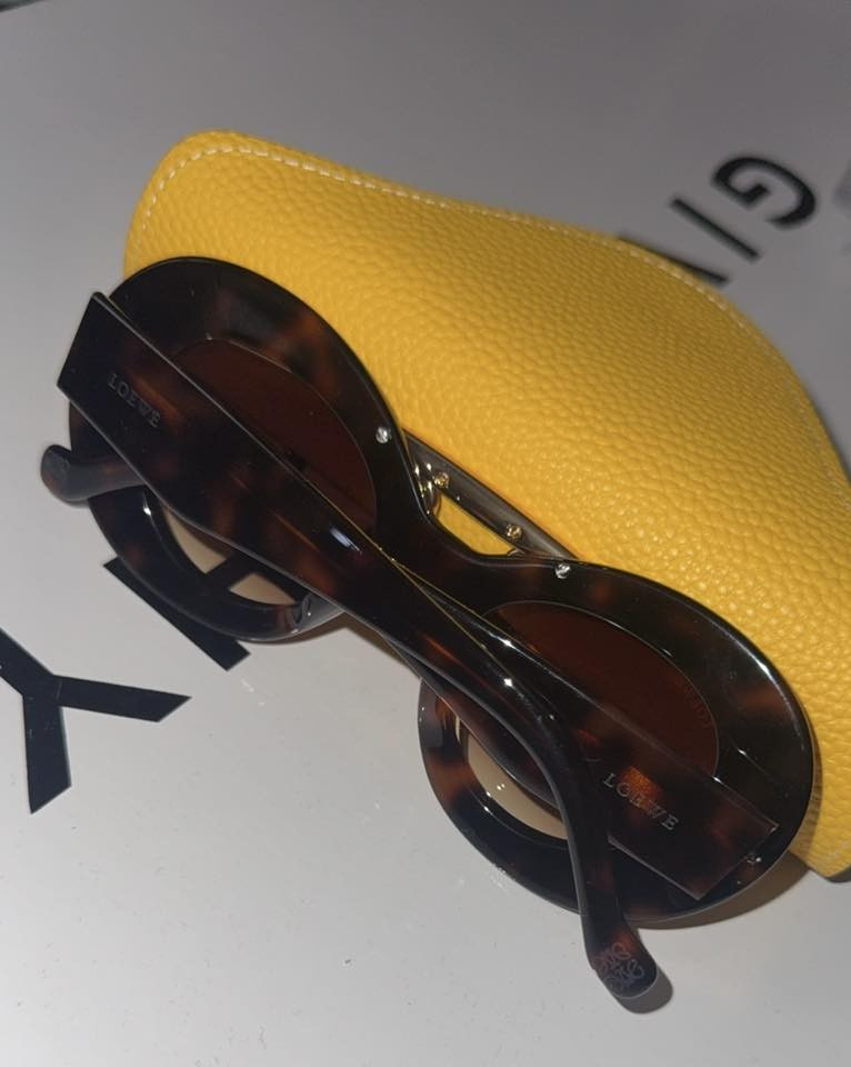 لويفي لون جوزي


**إذا كنت صاحب هذا الإعلان وتريد حذفه لأي سبب، رجاءا أرسل رسالة إلى الدعم الفني**