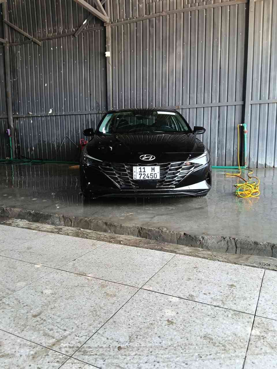 سلام عليكم
لانترا 23/امريكي 
مكينه وكير كفاله تبريد خير من الله سياره ليبر واحد 
مكينه 2000دوش كير ايتي 
الاستفسار اكثر 
***********
