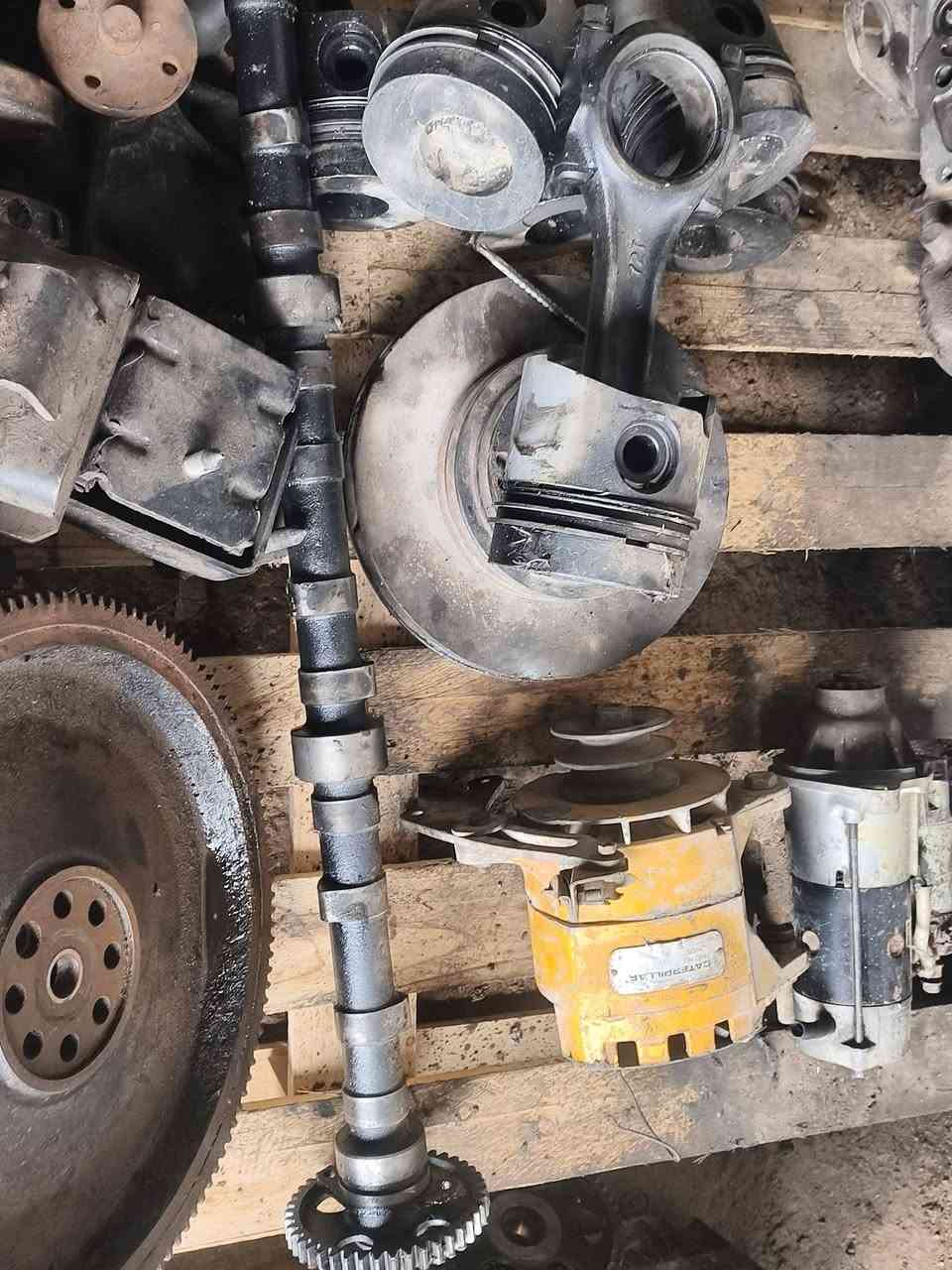 السلام عليكم قراض فوصه 14 بم او تاروسه كاور  بساتم ذرعان كبات براقي  للبيع***********
