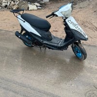 للبيع ماكس عدله بوشه 55 شغاله ابيع كوم حديد سعر 190الف مكاني بغداد )حي...