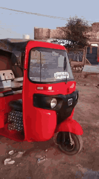 تكتك • محرك ناعم • ناصريه سوق الشيوخ