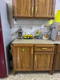 كاونتر • سنك • الخطيب بغداد