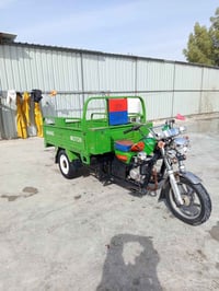 ستوته • موديل ٢٢ • مكفوله كفاله