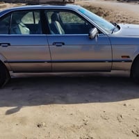 للبيع سياره بي ام اي استفسار على هذا الرقم07838715299