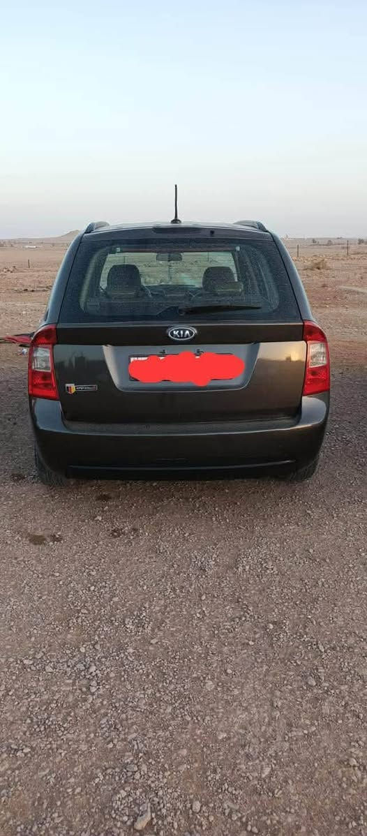 كيه رندو الأمريكي محرك وكير كفاله شرط رقم بغداد دولي موديل 9 محرك 2400دوش كير 5نمر 5راكب دوشمه الارضيه وكشنات فول داخلهااا حلو بيه حزام بدون أي دواخل شرط    ترايك 200 تخم تاير قطعتين تبريد
سياره خير من الله نقص تبريد صدر نص عمره وسياره والله خير من الله وعملية واقتصادية ونفهااا ومال العائله بيه جراد بلغماره قليل مابيه ضربه لا بلعراق ولا يم ترامب  سياره ناصية 
تحويل مباشر هزه جديده 
سعر 85

مكاني الفلوجة 
تصال ع صاحب سيارة أني مكلف بلنشر 

*********** تصال 
‏‪***********‬‏ تصال
