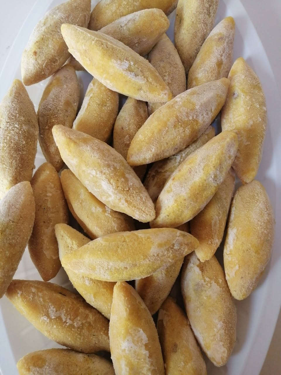 ل انواع الطبخ والمعجنات نوفرهه الكم واكيد نكدر نجهز المناسبات والثواباتالتواصل على هاذ الرقم *********** والماسنجر
