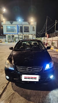 عندي بي وايدي جي 3 2013 رقم بغداد جديد بسمي تحويل ثاني يوم سياره بصمة ...