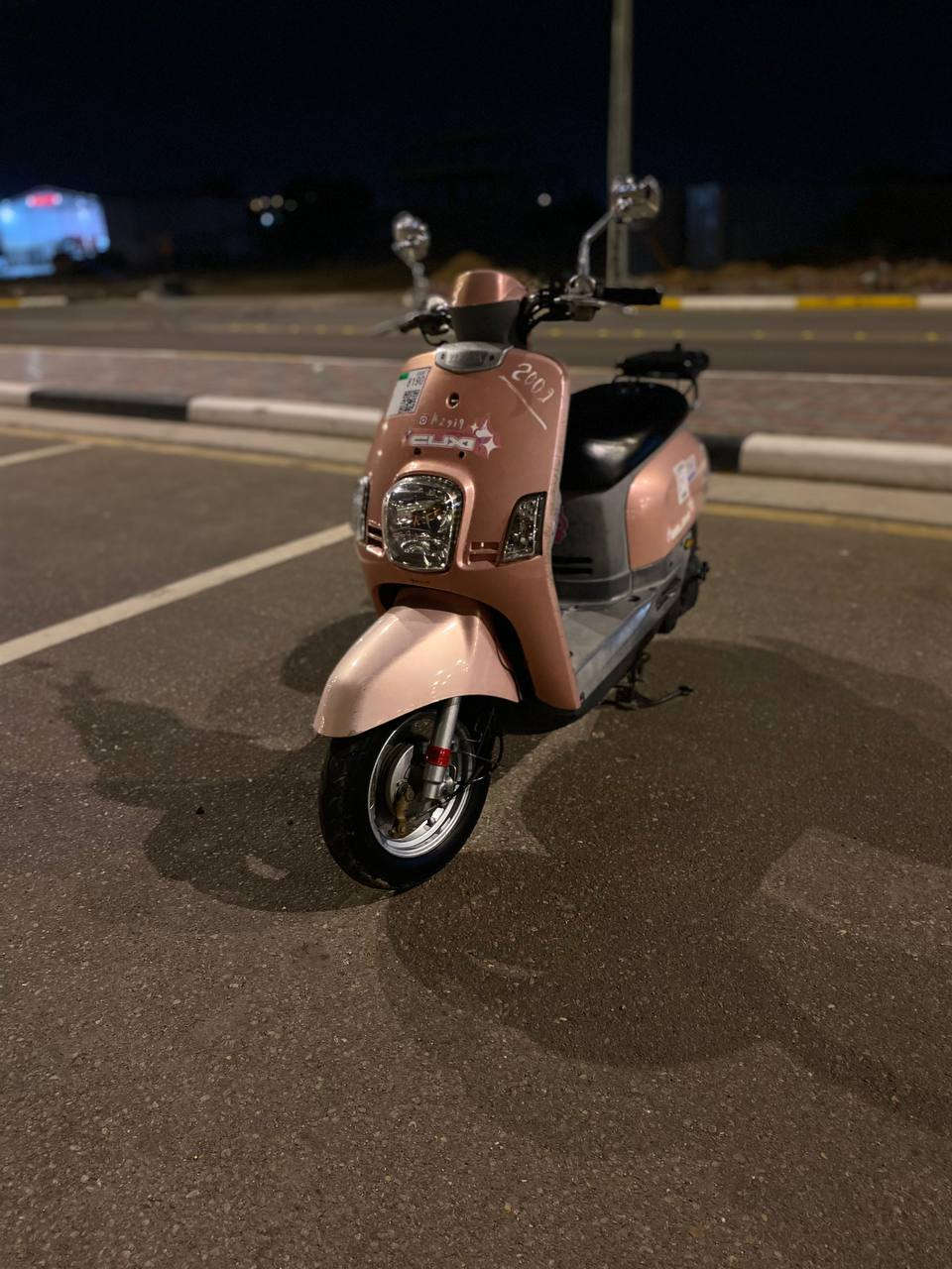 📍للبيع كفاله عامه
📌 كربلاء
واتساب ***********
