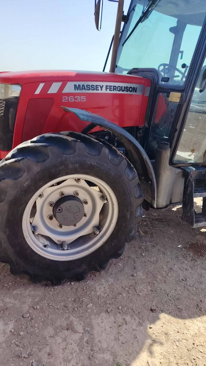 مكينه هندي 4 بستم للبيع  موديل الفين و 14والستفسار عل رقم ***********
