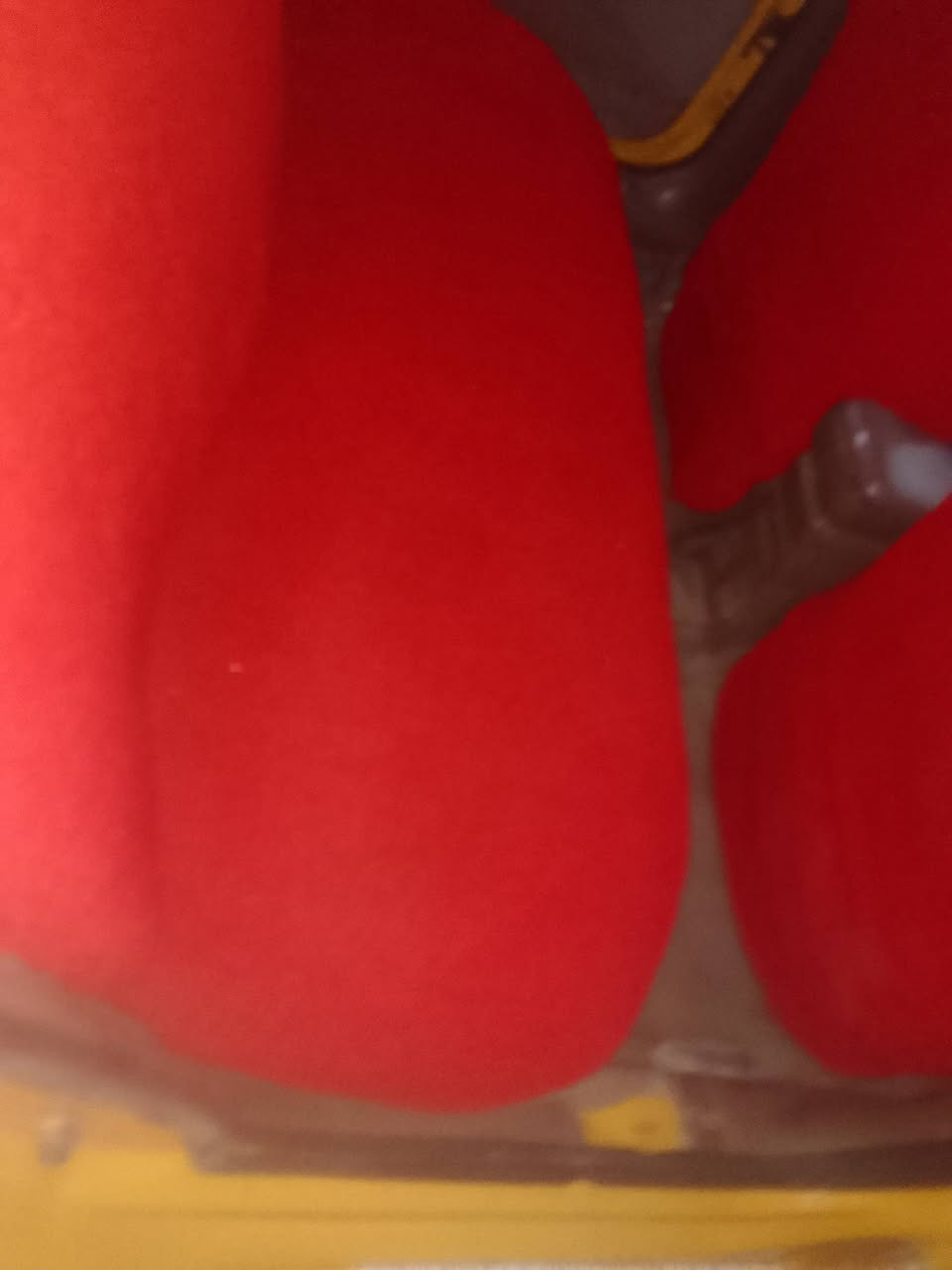 سنويه2027مجده
***********غير متوجد عل فيس
سعر 30وبيه مجال بصيط
