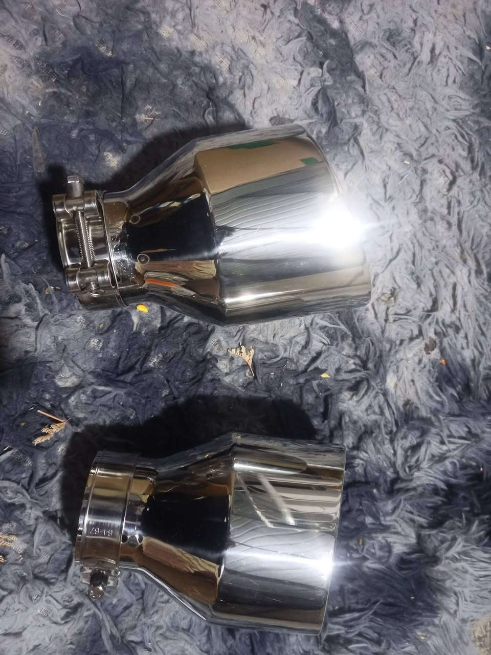 سلام عليكم غرض البيع وتساب ***********
