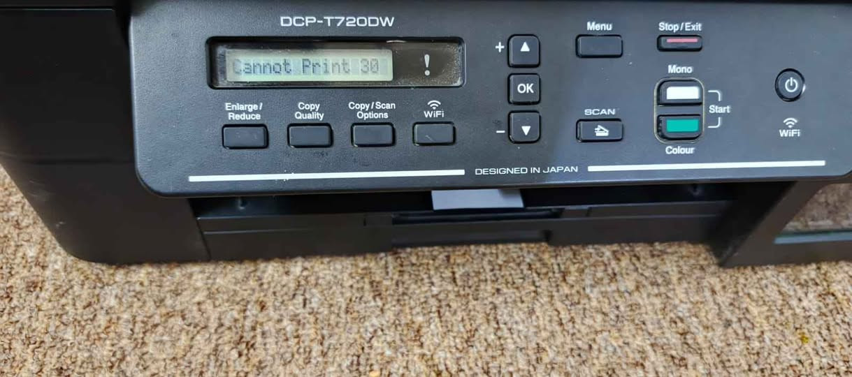 طابعات للبيع عنوان شطرة الشطره, ذي قار


**إذا كنت صاحب هذا الإعلان وتريد حذفه لأي سبب، رجاءا أرسل رسالة إلى الدعم الفني**