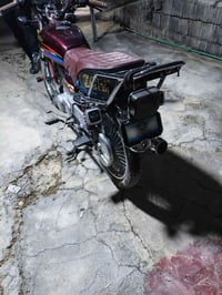 نامي برو • موديل 26 • ورقة مكاني