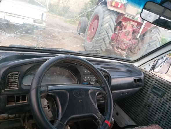 السلام عليكم كيه فاو للبيع
محرك بدايه  صرفيه كير بشرط اكسل بشرط صدر شرط شاصي شرط لا خياس ولا لحيم شرط كهربايات كلها شقاله السياره جديد وضع شركه بلادي بدون طخه اوصبق او تكحيل مكاني صلاح الدين الشركاط السعر 17والشراي يتصل خاص ماجاوب ***********... مكلف بلنشر الشراي يتصل
