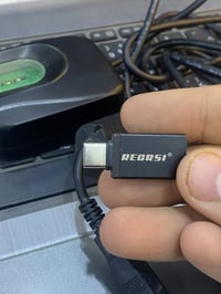 بصمة جوكر • تحويلة تايبسي • مستخدمة مرتين