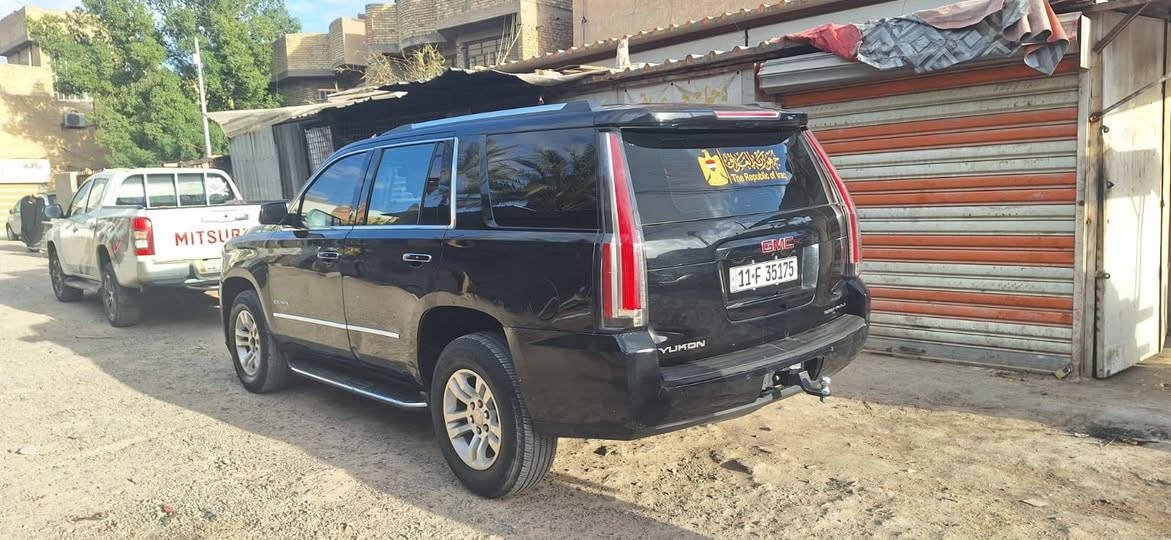 جمسي ٢٠٢٠ فول دنلي ***********. السعر٣١٠$ العنوان بغداد الشعله
