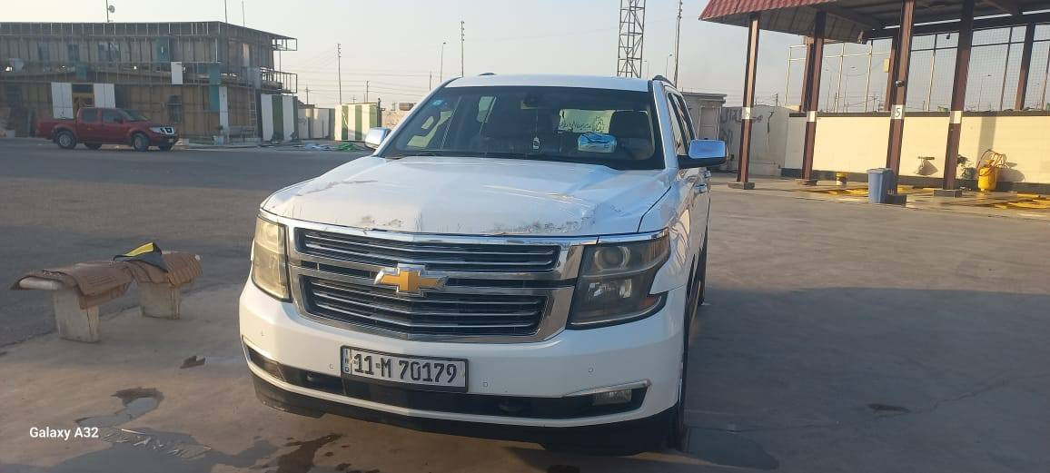 اللون ابيض بيها صبغ اثر شخوط بسمي

LT

السعر 350

***********
