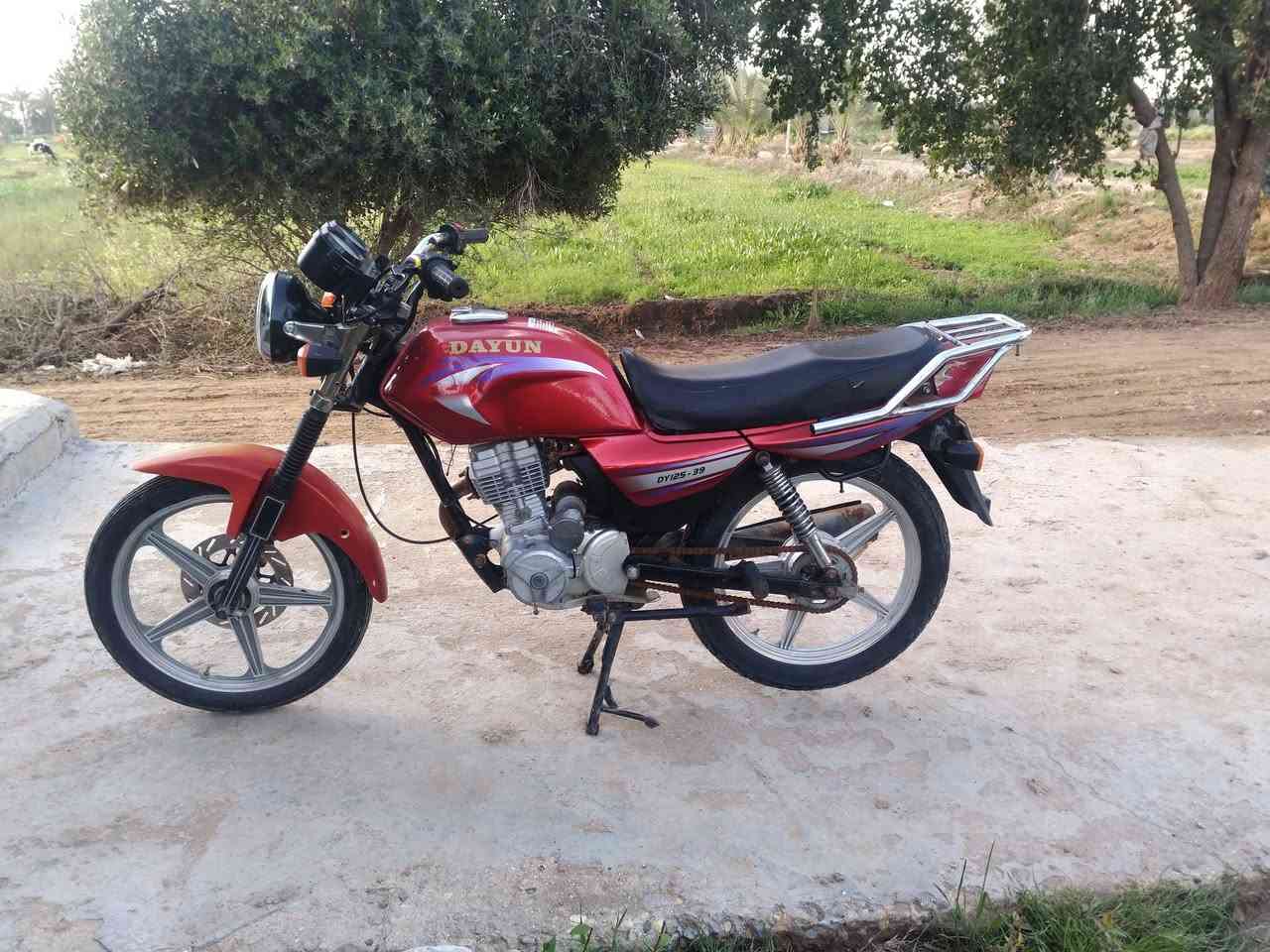 دايون موديل 19اورق أصولي السعر 550مكان بابل ***********
