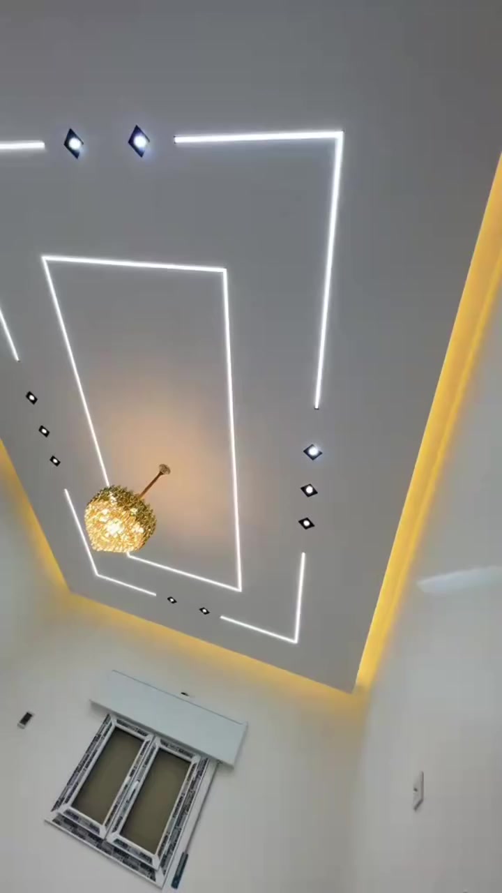 سلام عليكم اسطه صباغ وديكورات مكاني كركوك اشتعل اسعار مناسب جدا لل استفسار ***********
