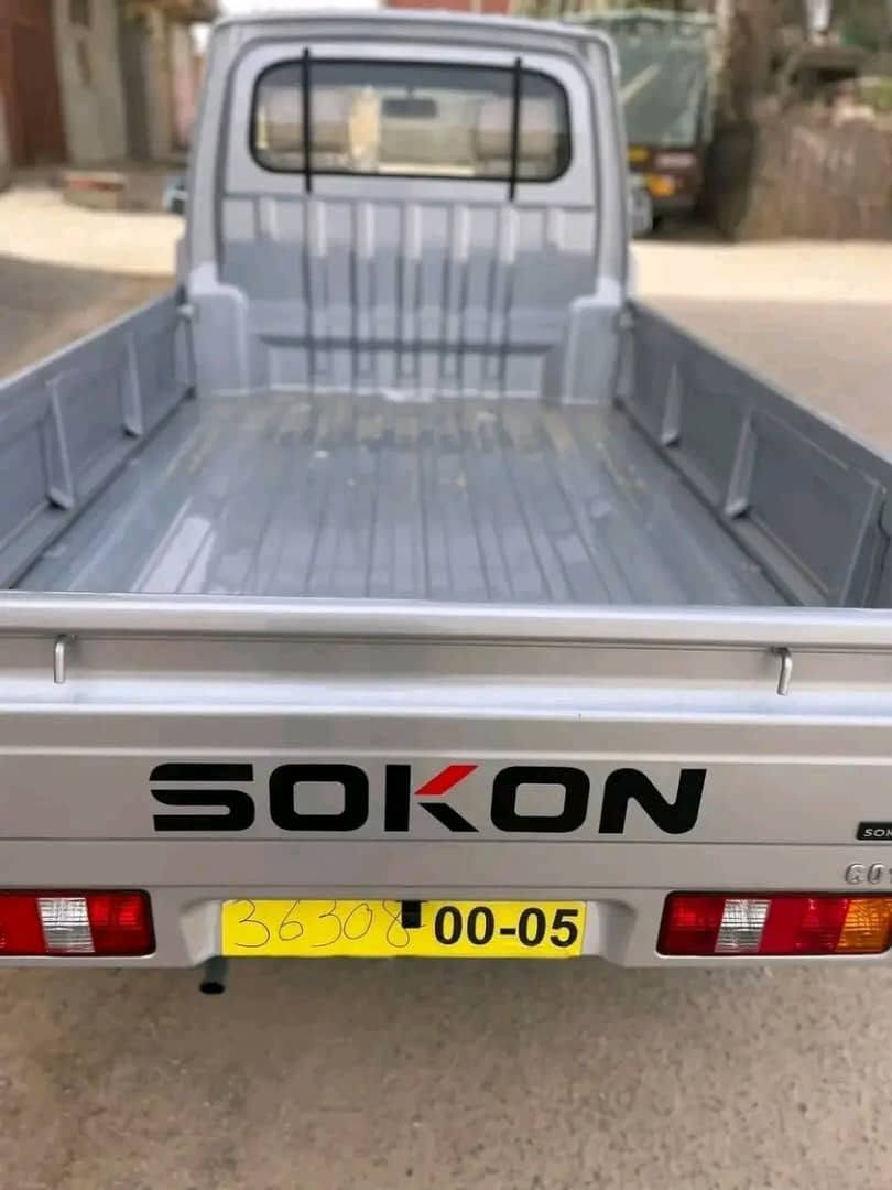 سكون 2024 لمزو مهتم يتصل 0795616163


**إذا كنت صاحب هذا الإعلان وتريد حذفه لأي سبب، رجاءا أرسل رسالة إلى الدعم الفني**