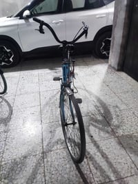 بايسكل • للبيع • تواصل خاص