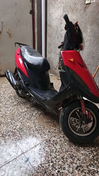 ماكس عدله للبيع محرك بلادي بيه نواقص كهربائيات مكاتبه القديمه موجودة س...