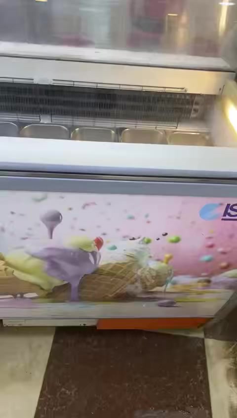 السلام عليكم
عارضه أيزه للبيع شرط الفحص والتجميد العنوان بغداد (جداً نظيفه)


**إذا كنت صاحب هذا الإعلان وتريد حذفه لأي سبب، رجاءا أرسل رسالة إلى الدعم الفني**