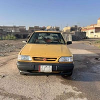 /سايبه للبيع موديل 12 سياره مرتبه مال جناي كير ومكينه خير من الله   سا...