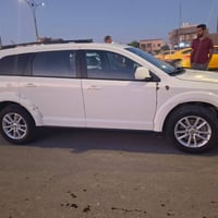 جورني ٢٠١٧ • ٦ سلندر • ٧ راكب