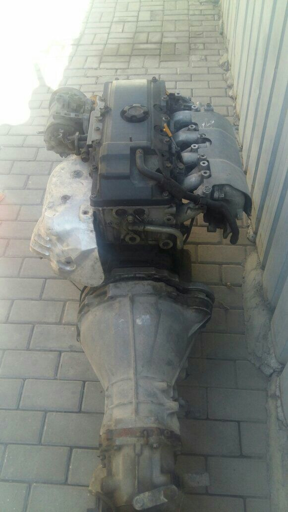 مكينه نيسان اورفان ناصيه كاز 3000 مع الكير وكامل التفرعات  المكينه بيه يطغ الاتصال***********
