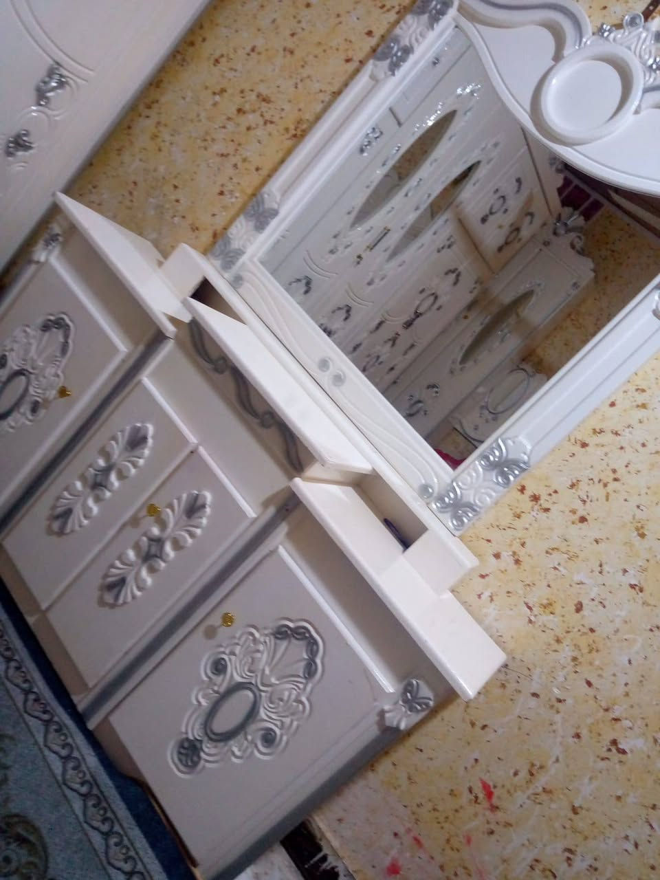 مليون بي مجال  غرفه جديده كلش


**إذا كنت صاحب هذا الإعلان وتريد حذفه لأي سبب، رجاءا أرسل رسالة إلى الدعم الفني**