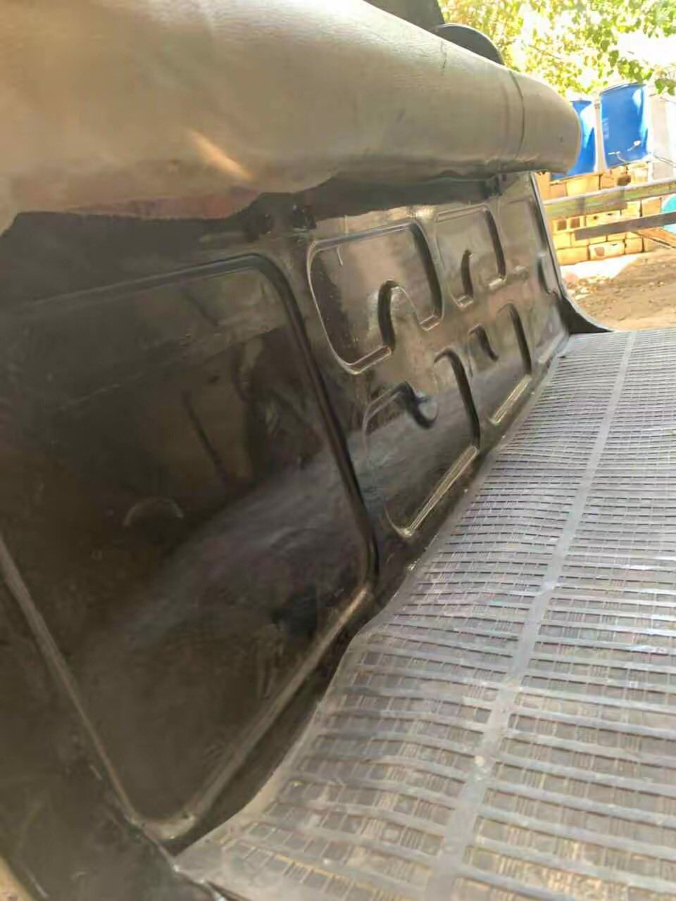 ٢٠٢٠رقم وسنوية ٣٠تحويل بنفس اليوم شبر معجون بصف الكشن الباقي كفالة عامة لغودة نضاف على وضع الشركة كهربايات زلغ مابيهن 'متروكة ونحجزت جانت محرك تجفيت جديد مانقصهة برغي تاخذهة ماتصرف عليهة ربع وية الغراض مسجل سياباية ًً سعر ٧١٥٠بيهة مجال ~
