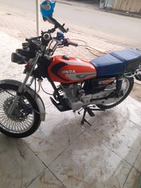 المدئن سلمان باك