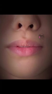 #البياع_ش12_تقاطع_الحمام_خلف_مكتبه_ميم_07711075224