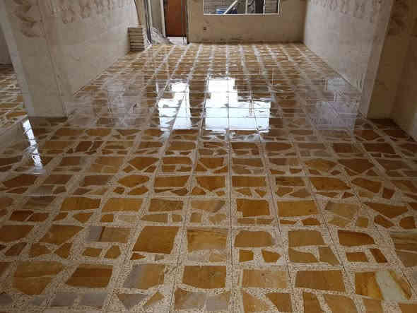 جزء م̷ـــِْن عملنا داخل مدينة الموصل شغل هندسي درجة اولئ 
للاستفسار / *********** / ***********
