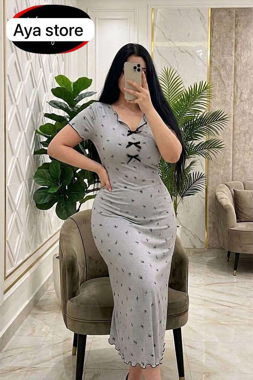 وجبه جديد سعر #ب١٠💯💯💯
فالينه درجه اولى خامه تجنن💯💯
لحجز والاستفسار ع وتساب ***********
توصيل بسمايه 1000
توصيل بغداد محافظات ب٥
