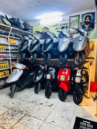 ماكس عدل • بولسي • كفال عامه
