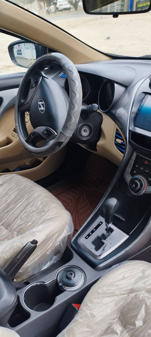 صبغ حزام فقط لجماليه
مكينه 1600 دبل حساس النجف, العراق


**إذا كنت صاحب هذا الإعلان وتريد حذفه لأي سبب، رجاءا أرسل رسالة إلى الدعم الفني**