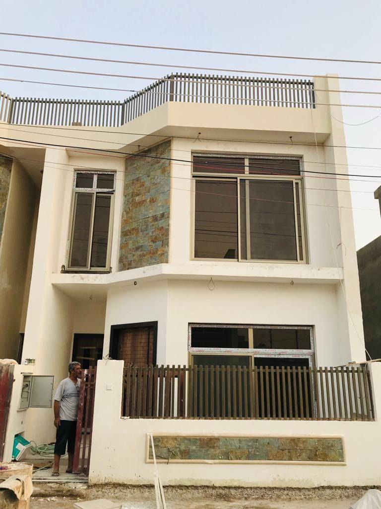 منزلك يستحق الأفضل… اختر ألمنيوم رفيع المستوى 
مع منتجاتنا من الألمنيوم، نصنع لك أبواباً، تجمع بين القوة، الأناقة، والكواليتي
تصميم عصري ✨ جودة عالية 💪 تنفيذ باحتراف
اغتنم الفرصة الآن وتمتع بالراحة أبدية ضمان العمل 10 سنوات 
موقعنا بغداد ساحة ميسلون قرب جامع محمد رسول الله
للاستفسار اكثر راسل الصفحه أو اتصل على ***********#
