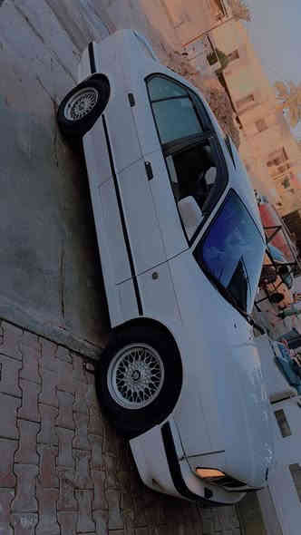 السلام عليكم
للبيع او مراوس حسب القناعه
🇩🇪🇩🇪BMW
👑525 مسكر 
✌كير عادي 
🛑تدفئه كشنات
🛑تدفئه مرايات واوتو 
🛑دعاميات Mامامي وخلفي
🛑داخل ابيض M
🛑فتحه
🛑برده خلفيه اوتو
🛑شاشه تاب
🛑تخم تاير
🛑حداديه امامي خلفي 
🛑مكينه شرط بطناش 1/2/3
🛑هااااون المكينه 
🛑لايت زينون
🛑كهرباء عام شغال
⭕رقم دولي انكليزي كركوك⭕
💯باسمي السنويه تحويل ثاني يووم💯
🛑السعر⭕ ٥٨ ⭕مجال حق الجيه
للبيع او مراوس حسب القناعه
بغداد الشعب❌ ***********❌
