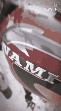 سلام عليكم اربع كير اوراق اصولي شاصي ارشه ربع بلاد مكينه 22 نامه تفاصيل اكثر ***********اتصل او خاص لمو شراي اطلع كبل مكاني ديوانيه قضائ عفك
