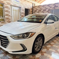 النترا • ٢٠١٧ • ٩٥ الف